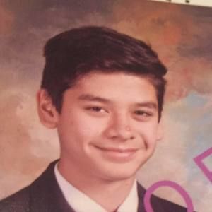 Meet your Posher, Arturo